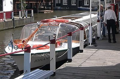 Boat Cruise, link qui per dimensioni reali