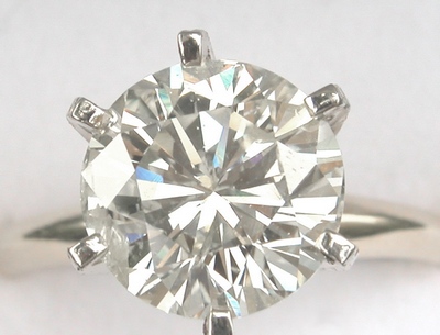 diamanti carati 35, link qui per dimensioni reali