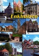 enkhuizen in cartolina  - Clicca sull'immagine per ingrandirla