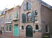 hoorn case tipiche - Clicca sull'immagine per ingrandirla