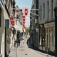 maastricht negozi strade - Clicca sull'immagine per ingrandirla