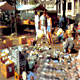 Mercato di Stampe al Waterlooplein - Clicca sull'immagine per ingrandirla