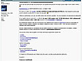 Amsterdantour.it sul Forum di HTML.it, link qui per dimensioni reali