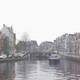 Canalwaaglge ad Haarlem