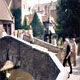 Ponte di Bruges - Clicca sull'immagine per ingrandirla